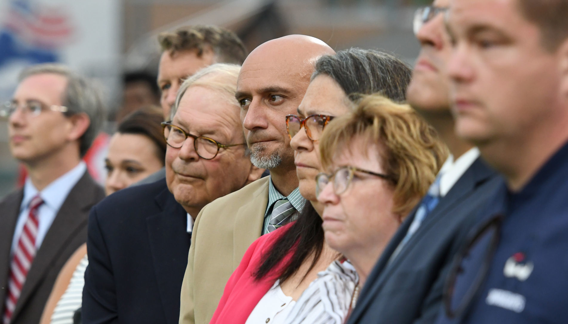 New Citizens 5.JPG